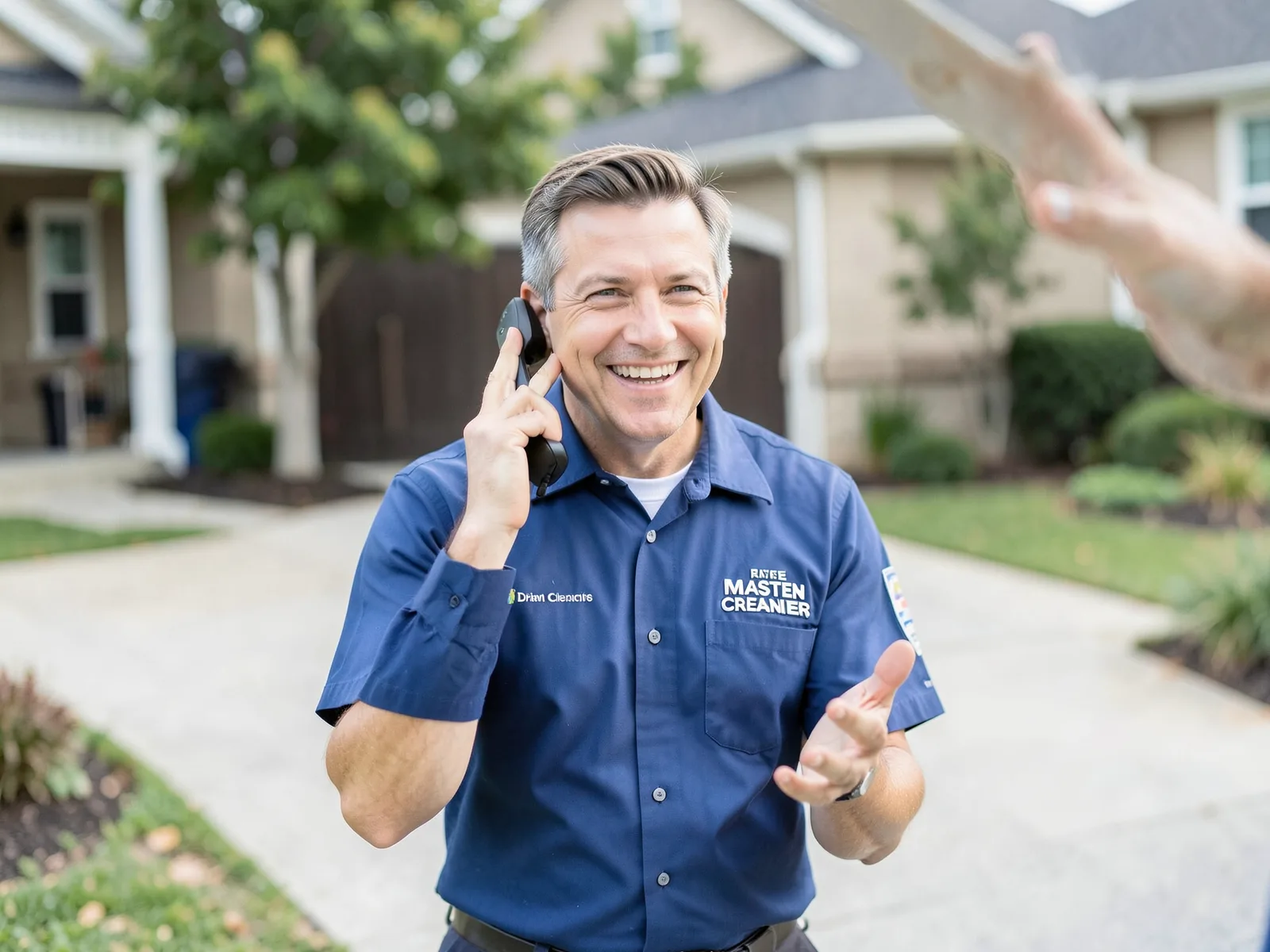 Drain Cleaning East Saint Louis, IL FAQs